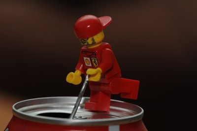 Léo a soif_4314180872_l.jpg